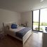 Condominium 3 chambre à vendre à El Marques, Queretaro, El Marques