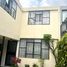 4 Habitación Casa en venta en Gustavo A Madero, Ciudad de México, Gustavo A Madero