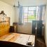 4 Habitación Casa en venta en Gustavo A Madero, Ciudad de México, Gustavo A Madero