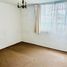 4 Habitación Casa en venta en Gustavo A Madero, Ciudad de México, Gustavo A Madero