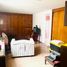 4 Habitación Casa en venta en Gustavo A Madero, Ciudad de México, Gustavo A Madero