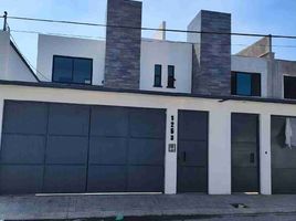 3 Schlafzimmer Villa zu verkaufen in Toluca, Mexico, Toluca
