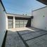 3 Schlafzimmer Villa zu verkaufen in Toluca, Mexico, Toluca