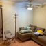 4 Habitación Casa en venta en Medellin, Veracruz, Medellin