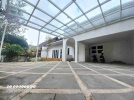 5 Bedroom Villa for sale in Bandung Institute of Technology, Sukajadi, Coblong