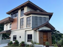 4 Bedroom Villa for sale in Silang, Calabarzon, Silang