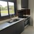 4 Bedroom Villa for sale in Silang, Calabarzon, Silang