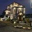 4 Bedroom Villa for sale in Silang, Calabarzon, Silang