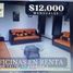 0 Sqft Office for rent in Fortin, Veracruz, Fortin