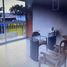 0 Sqft Office for rent in Fortin, Veracruz, Fortin