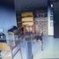 0 Sqft Office for rent in Fortin, Veracruz, Fortin