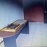 0 m2 Office for rent in Veracruz, Fortin, Veracruz