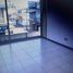 0 Sqft Office for rent in Fortin, Veracruz, Fortin