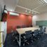181 Sqft Office for rent in Calabarzon, Cainta, Rizal, Calabarzon