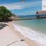  Grundstück zu verkaufen in Calatagan, Calabarzon, Calatagan, Batangas