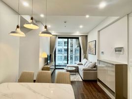 3 chambre Appartement for rent in Ha Noi, Tay Mo, Tu Liem, Ha Noi