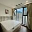 Tu Liem, 하노이PropertyTypeNameBedroom, Tay Mo, Tu Liem