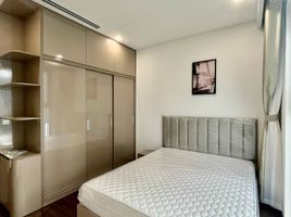 3 Schlafzimmer Wohnung zu vermieten in Hanoi, Tay Mo, Tu Liem, Hanoi