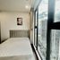 Tu Liem, 하노이PropertyTypeNameBedroom, Tay Mo, Tu Liem