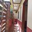  Haus zu verkaufen in Nasugbu, Calabarzon, Nasugbu