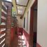  Haus zu verkaufen in Nasugbu, Calabarzon, Nasugbu
