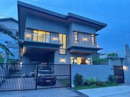 5 Bedroom Villa for sale in Eastern District, Metro Manila, Quezon City, Eastern District