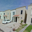 3 Habitación Casa en venta en Tijuana, Baja California, Tijuana, Baja California