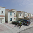 3 Habitación Casa en venta en Tijuana, Baja California, Tijuana, Baja California