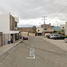3 Habitación Casa en venta en Tijuana, Baja California, Tijuana, Baja California