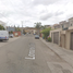 3 Habitación Casa en venta en Tijuana, Baja California, Tijuana, Baja California