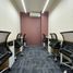 93 Sqft Office for rent in Calabarzon, Cainta, Rizal, Calabarzon