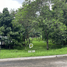  Land for sale in Rizal, Calabarzon, Antipolo City, Rizal