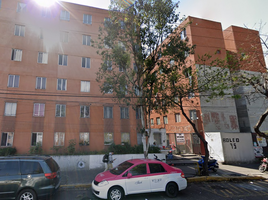 60 Habitación Apartamento en venta en Gustavo A Madero, Ciudad de México, Gustavo A Madero