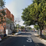 60 Habitación Apartamento en venta en Gustavo A Madero, Ciudad de México, Gustavo A Madero