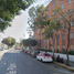 60 Habitación Apartamento en venta en Gustavo A Madero, Ciudad de México, Gustavo A Madero