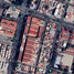 60 Habitación Apartamento en venta en Gustavo A Madero, Ciudad de México, Gustavo A Madero