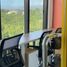 67 Sqft Office for rent in Calabarzon, Cainta, Rizal, Calabarzon