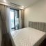 2 chambre Condominium for rent in Ha Noi, Tay Mo, Tu Liem, Ha Noi