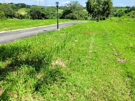  Land for sale in Cavite, Calabarzon, Tagaytay City, Cavite