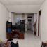  House for sale in Jakarta Barat, Jakarta, Kembangan, Jakarta Barat