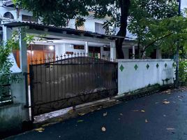  House for sale in Jakarta Barat, Jakarta, Kembangan, Jakarta Barat