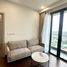 2 chambre Condominium for rent in Tay Mo, Tu Liem, Tay Mo