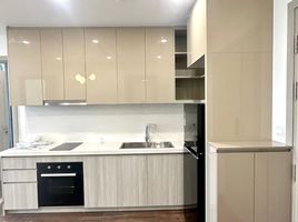 2 chambre Condominium for rent in Ha Noi, Tay Mo, Tu Liem, Ha Noi