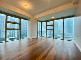 2 Bedroom Condo for sale in Uptown Mall - Uptown Bonifacio, Makati City, Makati City