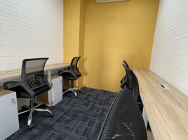 8.66 SqM Office for rent in Calabarzon, Cainta, Rizal, Calabarzon