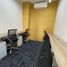 93 Sqft Office for rent in Calabarzon, Cainta, Rizal, Calabarzon
