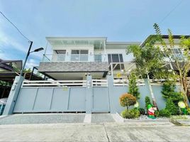 4 Bedroom House for sale in Baliuag, Bulacan, Baliuag