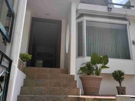Villa 3 chambre à vendre à Huitzilac, Morelos, Huitzilac
