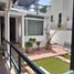 Villa 3 chambre à vendre à Huitzilac, Morelos, Huitzilac