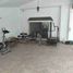 Villa 3 chambre à vendre à Huitzilac, Morelos, Huitzilac